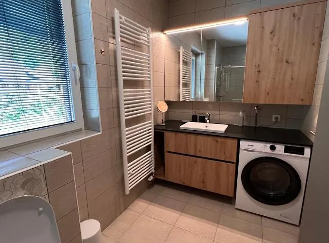 Hotel Na Vasi Restavracija In Prenocisca 4*