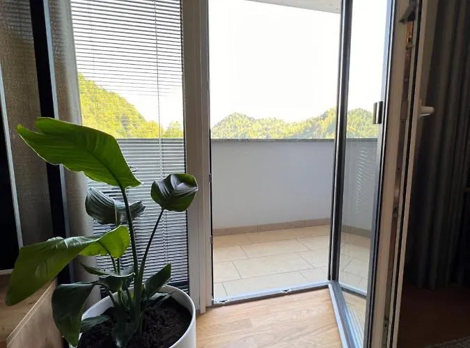 Na Vasi Restavracija In Prenocisca