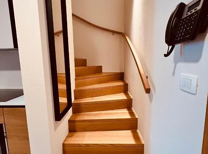 Na Vasi Restavracija In Prenocisca