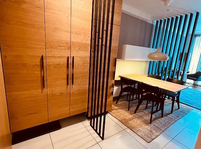 Hotel Na Vasi Restavracija In Prenocisca 4*