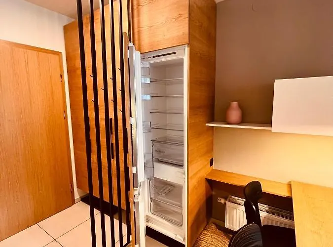 Na Vasi Restavracija In Prenocisca