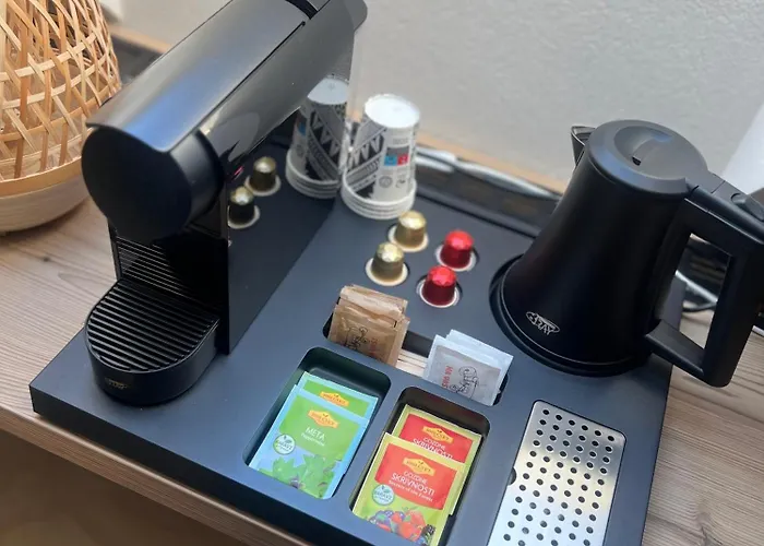 호텔 Na Vasi Restavracija In Prenocisca