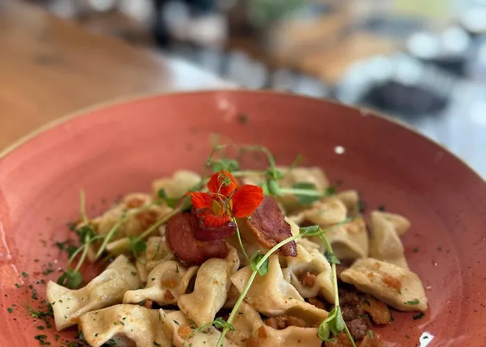 Hotel Na Vasi Restavracija In Prenocisca 4*